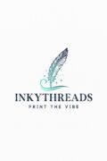 inkythreads.in